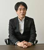 初年、ゲンキへコメ１５０トン