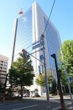 電子マネー詐取疑いで逮捕