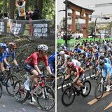 輪都駆ける秋　宇都宮ジャパンカップきょう17日開幕　栄冠向け健脚競う熱戦を展望