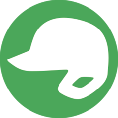 [26春]準々決勝　文星付vs白鴎足利（エ３回裏）