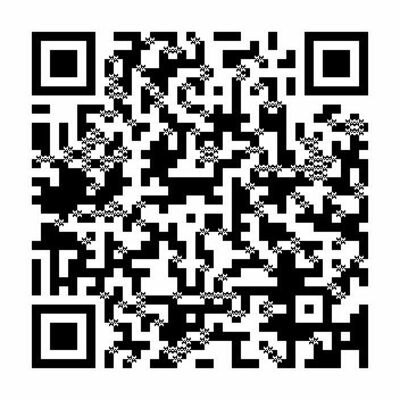 うじいえ自然に親しむ会イベント情報