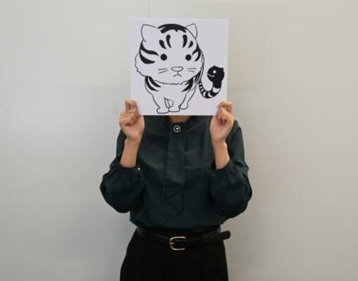 雪野朝哉さん