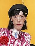 市川沙央さん、仏文学賞候補に
