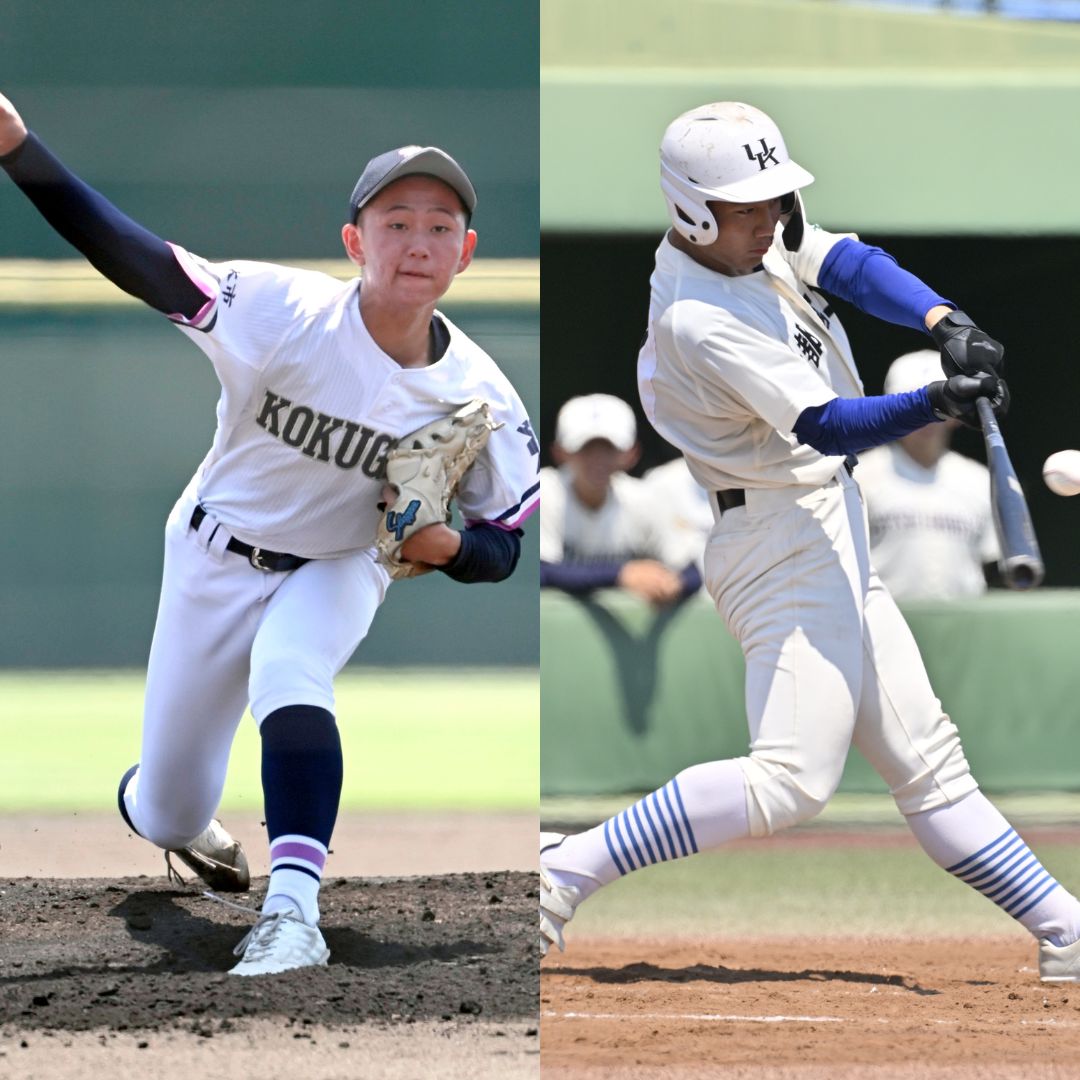 img_5161ee5ce529276f57f580ab0c