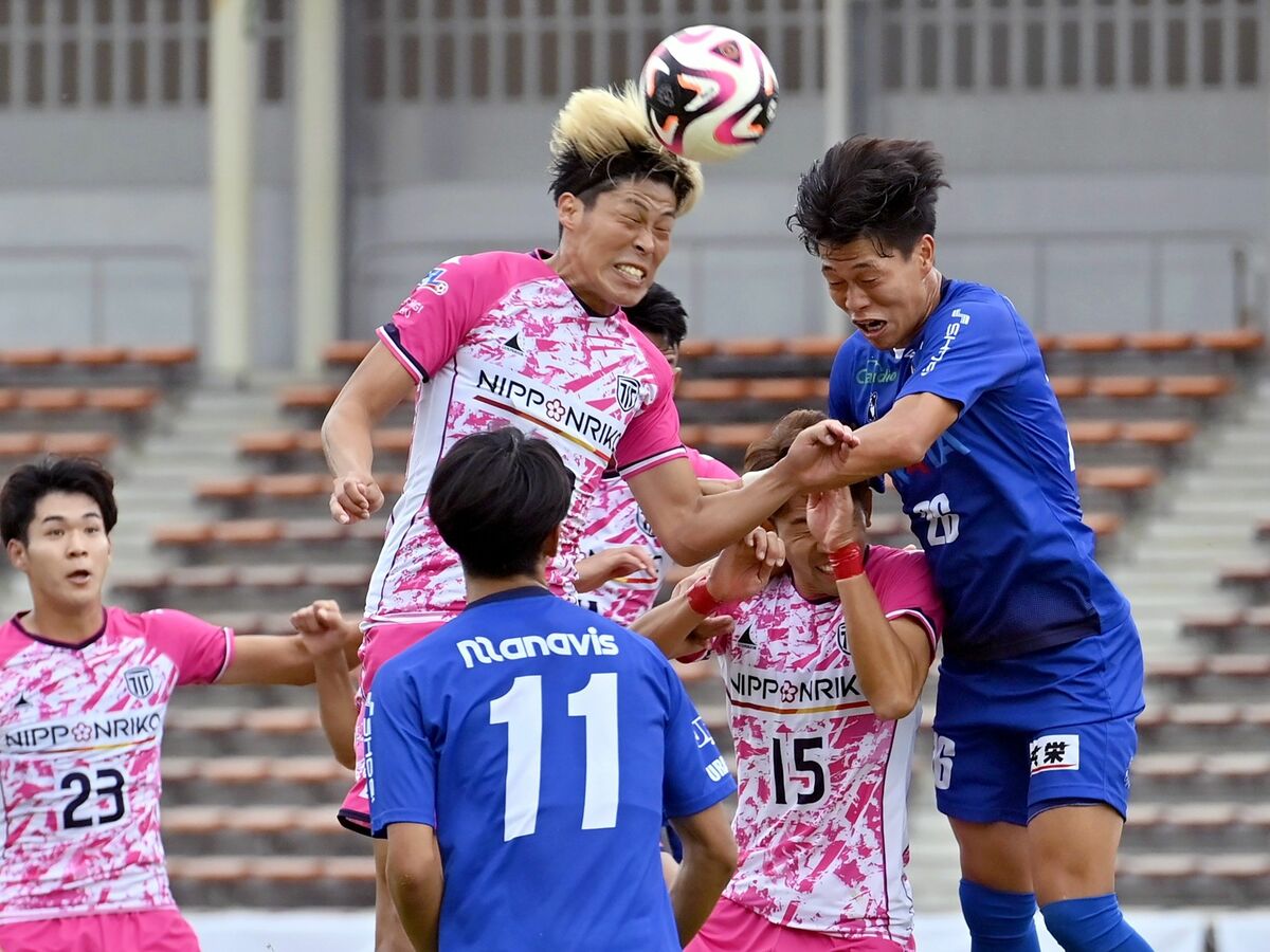 栃木シティ 栃木シティフットボールクラブ Graces 【公式