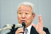 ＪＩＣＡ、ホームタウン事業撤回