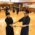 中学校の部活動、真岡市教委が初の地域移行　剣道部と卓球部で実践　種目の拡充には課題も