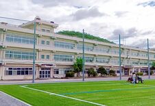 足利市、スポーツ施設再整備へ　企業版ふるさと納税活用、J2栃木シティの…