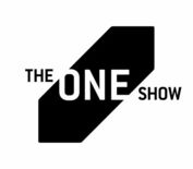 電通、「The One Show 2026」においてIP &プロダクト…