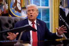 【高市新総裁の課題】トランプ大統領と信頼構築なるか