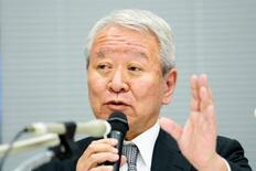 ＪＩＣＡ、ホームタウン事業撤回