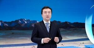 Huawei、スマート太陽光発電と蓄電系統に関する2026年のトレンド…