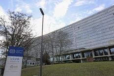 ＡＩで男女格差に拡大リスク