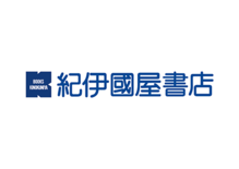 紀伊國屋書籍販売×白百合女子大学×金の星社 「読書文化をつなぐ協働プロ…