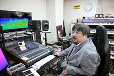 “音”解析でいじめの真相暴く