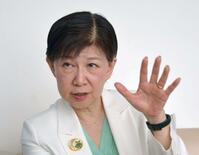 ＮＰＴ会議再決裂に危機感