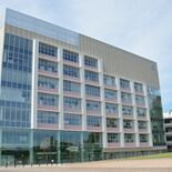 小山の雲井副市長退職　事実上の更迭　「信頼関係損なわれた」