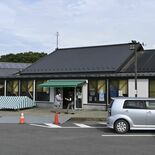 田園広がる憩いの場　那須・東山道伊王野　そば、水車、地場野菜