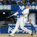 Ｄ７―６神（２２日）