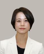 妊娠中の挑戦、勝利確実に