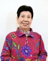 死刑廃止訴えローマ訪問