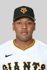 巨人、オコエを自由契約選手に