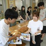 宇大生に投票呼び掛け　宇都宮のＮＰＯ法人「栃木県こども応援なないろ」が…