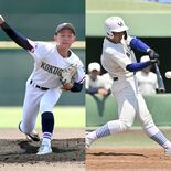 秋季栃木県高校野球13日開幕　４ブロック別に熱戦を展望　強豪校の注目選…