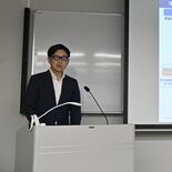 大日光・エンジニアリング　来年にも自社衛星が宇宙へ　電源供給サプライヤ…