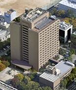 特養入所者４６人への虐待確認