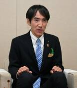 中東情勢の対応を検討