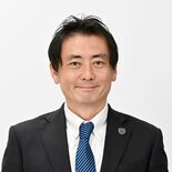 J2栃木シティ、今矢監督が続投 「さらなる高み目指す」