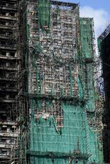 「前兆見過ごした人災」