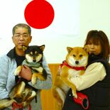 女性救ったのは２匹の犬　異変気付き、用水路に向かってほえ続け　那珂川消…
