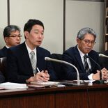 即日結審に安堵　控訴審初公判参加の遺族ら「一審判決維持を確信」那須雪崩…