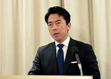 【護衛艦ＮＺ輸出】装備一体、中国に対抗