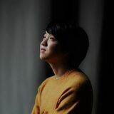 ピアニスト藤田真央が宇都宮に　１月、楽団とモーツァルト奏でる