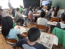 ■さくら・氏家小