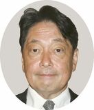 非核三原則「議論必要」
