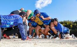 桐蔭学園と京都成章が７日に対戦