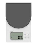 取り分けに便利なはかり