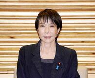 【独自】政府経済対策、商品券発行を支援