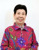 死刑廃止訴えローマ訪問