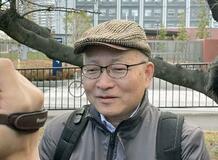 山上被告、無期懲役を「覚悟」