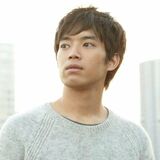 NHK朝ドラ「風、薫る」出演の三浦貴大さん　主人公の縁談相手「全力で演じる」　朝ドラは「エール」以来