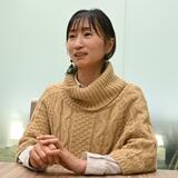 「本音を話すなら恋人よりAI」驚きの調査結果……利用者を引き寄せる「心地よい反応」