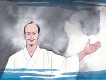 未（いま）だ本能寺にあり（１７１）