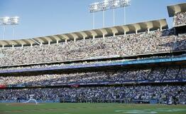 大リーガー参加へ日程変更