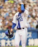 D0―6ヤ(23日)