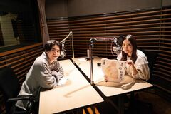 積水ハウス×note「#わたしの帰りたい場所」コンテスト受賞作品をアニメーション動画と朗読の形でお届け。